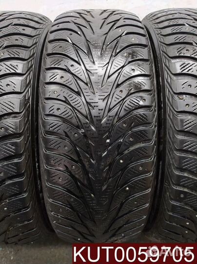 Yokohama Ice Guard IG35 235/55 R19 107U