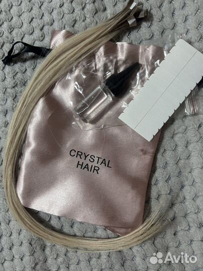 Косметичка