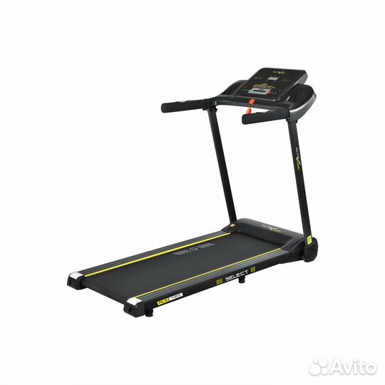 Беговая дорожка