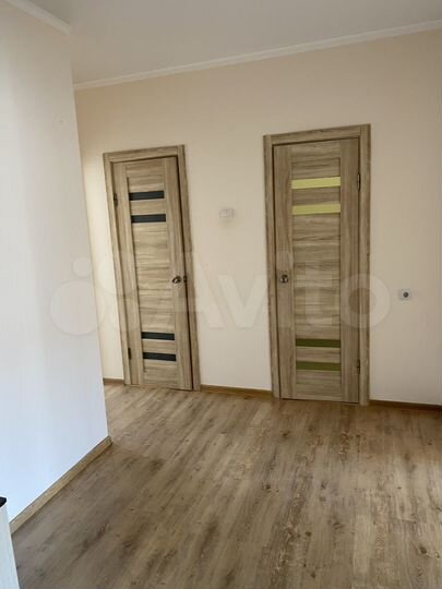 2-к. квартира, 56,2 м², 14/18 эт.