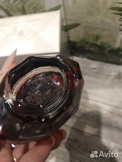 Paco rabanne Black XS women 80 ml