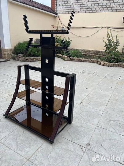 Подставка под телевизор