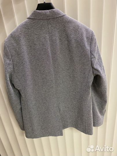 Пиджак Al Franco