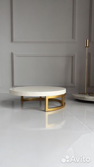 Тортовница