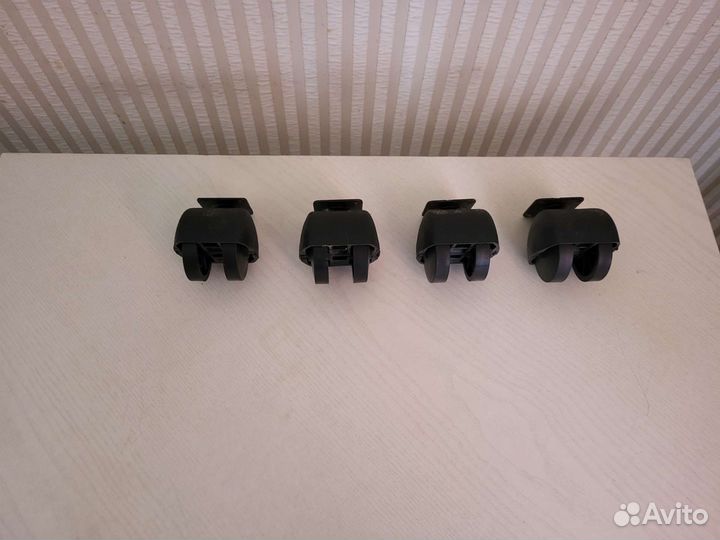 Стол угловой