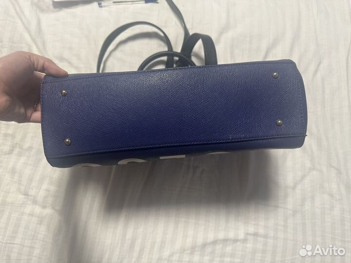 Сумка женская guess