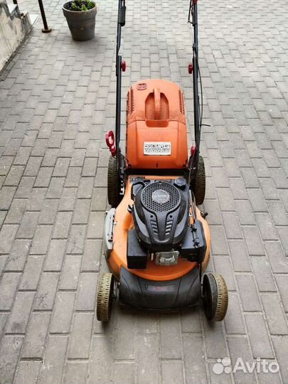 Ремонт мотоблоков,газонокосилок,триммеров