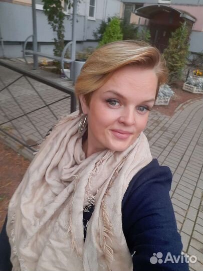 Няня для ребенка на час