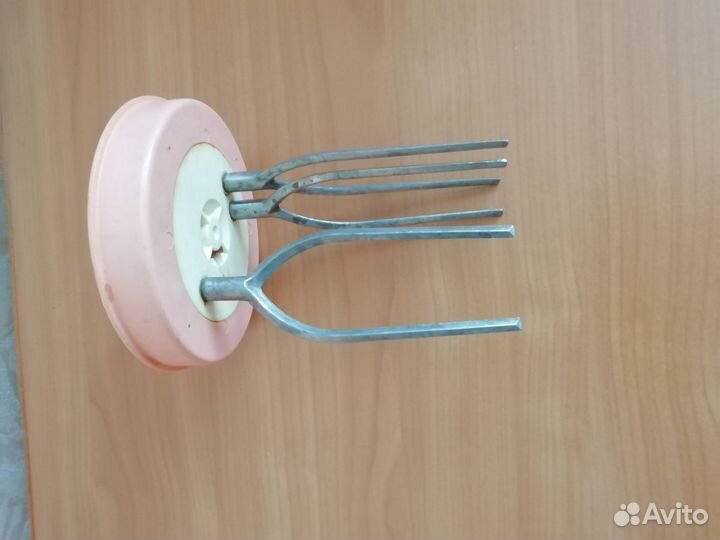 Посуда