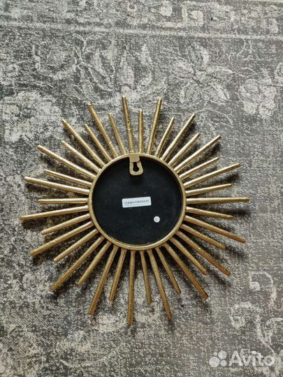 Зеркало HM Home