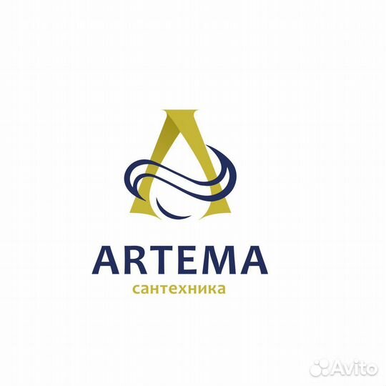 Водитель категории в с