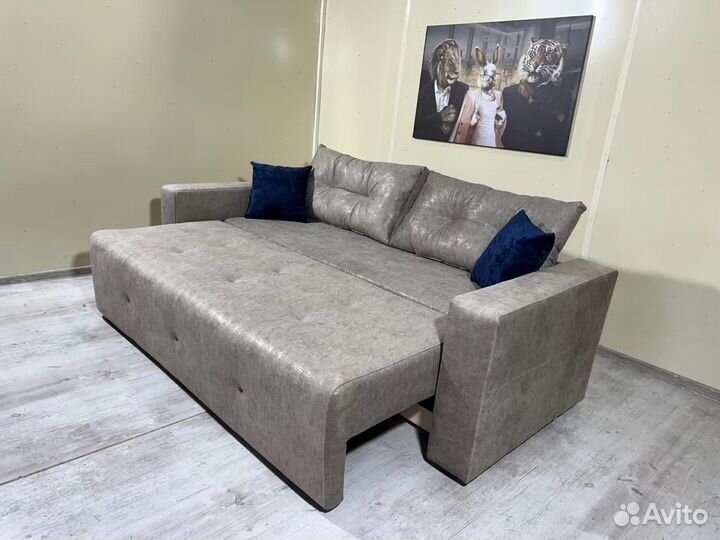 Диван Мадонна