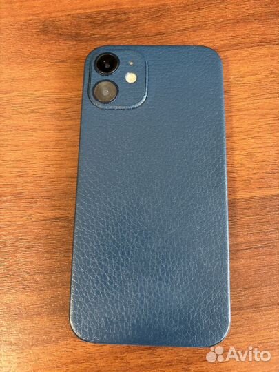 iPhone 12 mini, 128 ГБ