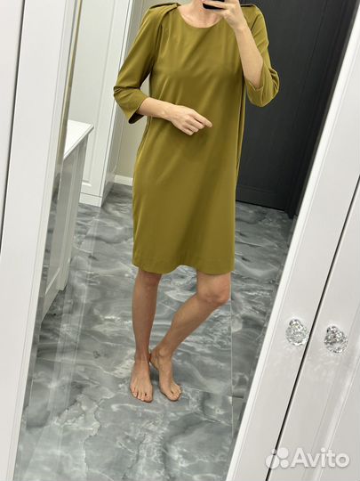 Платье Cos новое