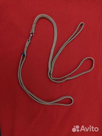 Ринговка для собак