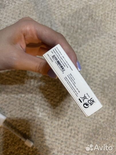 Адаптер переходник apple USB- to SD (оригинал)