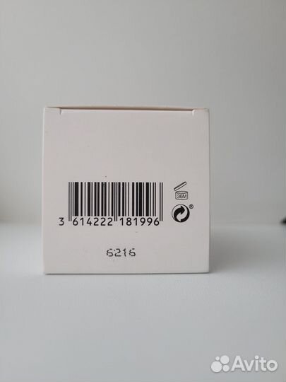 Jil Sander Simply touch of mandarin 40ml