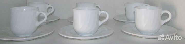 Посуда стекло, хрусталь, фарфор, керамика