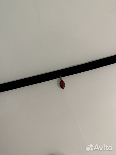 Костюм Вампирши на Хэллоуин