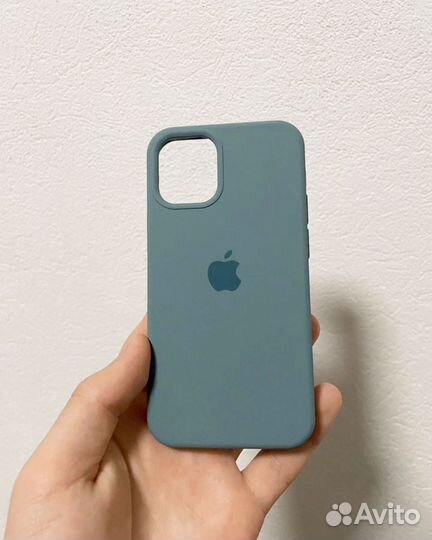 iPhone 12 mini, 128 ГБ