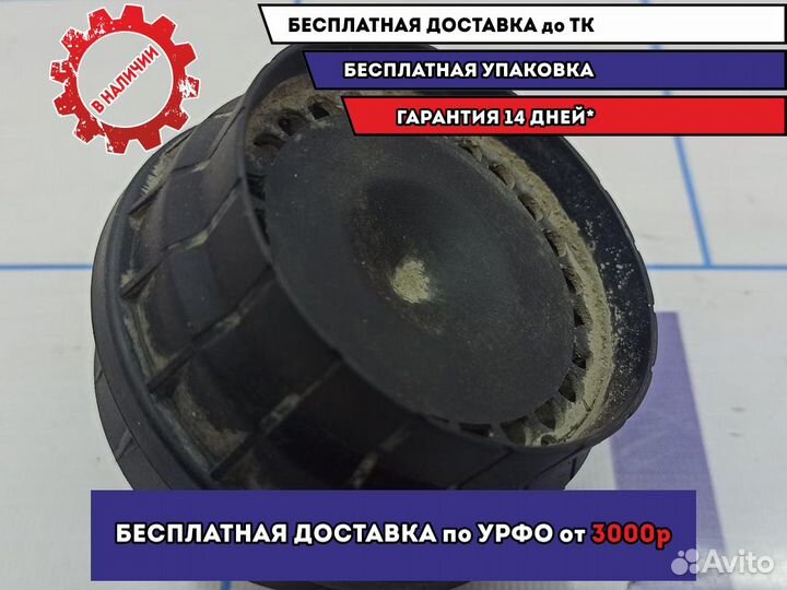 Сирена сигнализации (штатной) BMW 6 (E63) 65759147