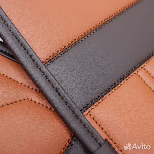 Автомобильные коврики Land cruiser Prado Toyota