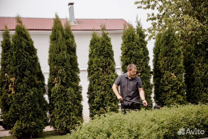 Видеосъемка \ видеомонтаж