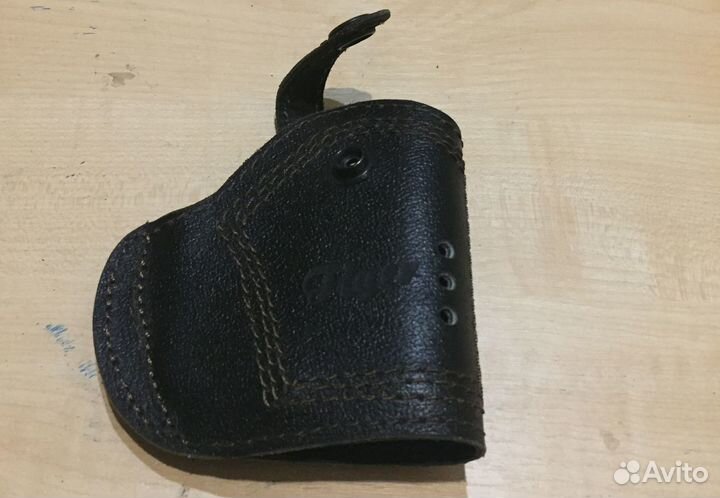 Кабура для осы