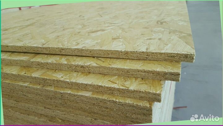 Ocп-3 муром 9мм