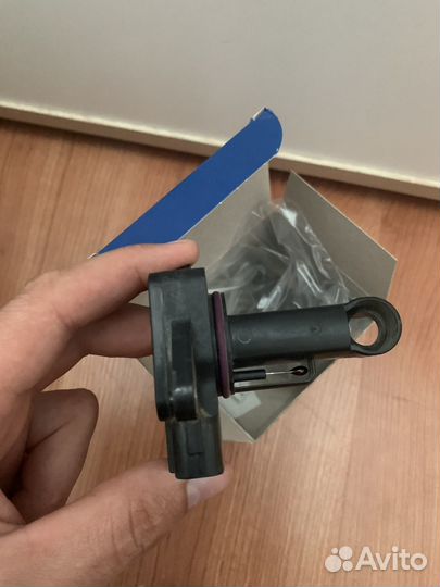 Дмрв toyota altezza 3s ge