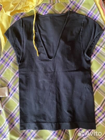 Отдам даром женские вещи