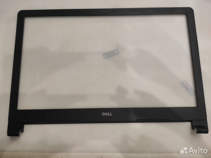 Dell Inspirion 3552 3558 запчасти