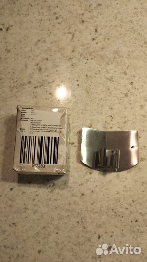 Защита для пальцев