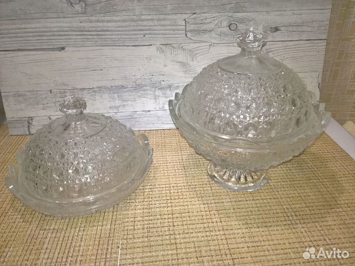 Бокалы,рюмки, стопки, стаканы стекло