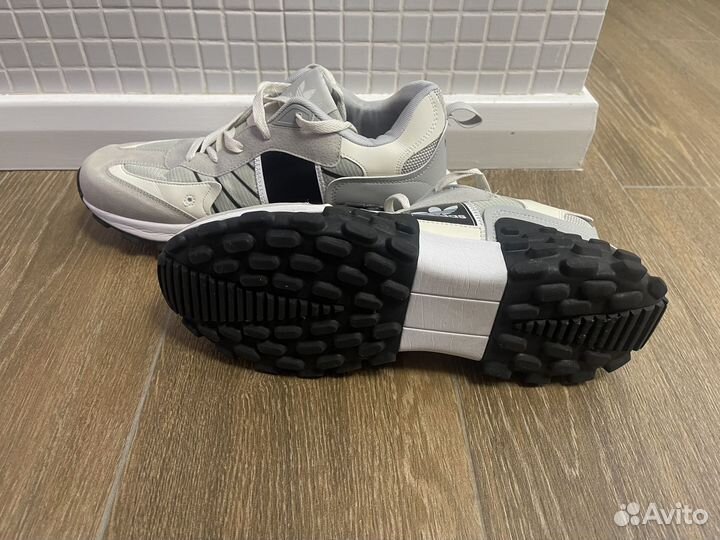 Adidas мужские кроссовки