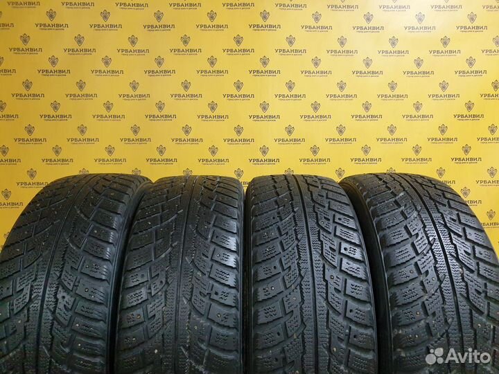 Kumho I'Zen RV Stud KC16 225/60 R17 103T