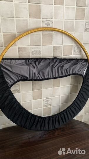 Костюм Для художественной гимнастики