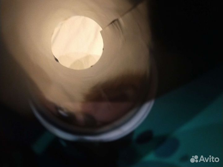 Постер Вали Карнавал