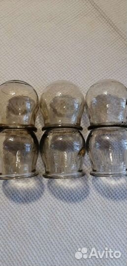 Медицинские банки СССР