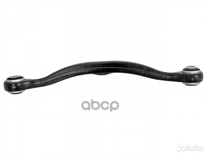 Рычаг подвески задний нижний mercedes GLE coupe