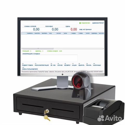 F3tail Ефарма Аптечная программа Маркировка