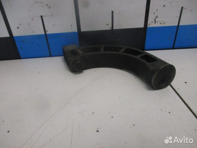 Кронштейн (сопутствующие товары) Scania P, G, R se