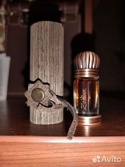 Миниатюры Yves Rocher,аттар Зейтун