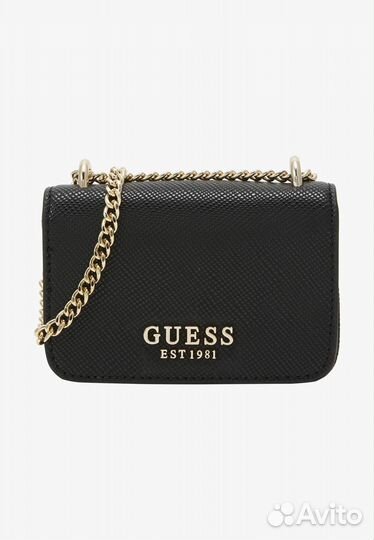 Сумка женская guess