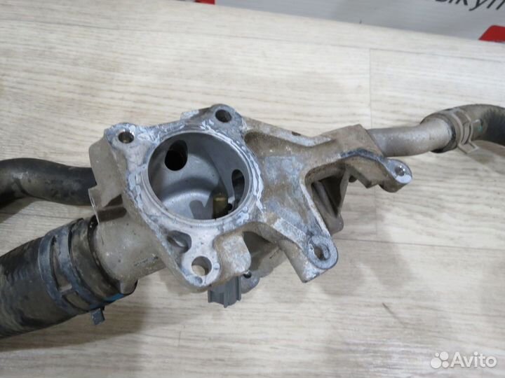 Термостат Mazda 6 GJ