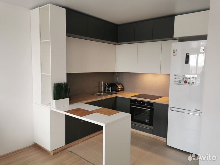 Мебельные чертежи