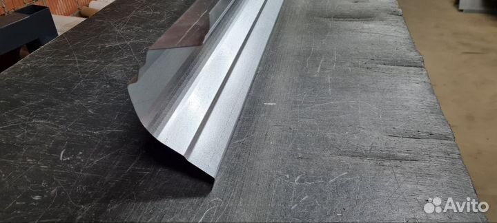 Ремонтные пороги Honda Civic 6 (EJ, EK Sed+3HB)