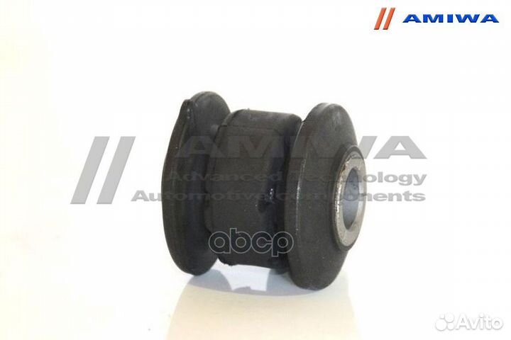 Сайлентблок передний переднего рычага 0220613 A