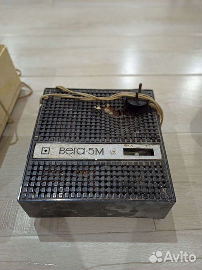 Трансформатор