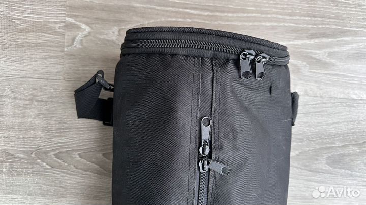 Сумка для штатива монопода